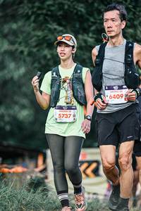 BIB: 
                            <button type="button" onclick="openModal(25972338)" class="btn btn-primary btn-sm float-right btn-popup" data-toggle="modal" data-target=".modal-high-quality">
                        <i class="fas fa-shopping-cart"></i> Add to Cart
                    </button>
                                            <button type="button" onclick="isThisMe(25972338, true)" class="btn btn-success btn-sm float-right btn-popup btn-isme hidden" data-toggle="tooltip" data-placement="bottom" title="นี่คือรูปของคุณใช่ไหม คลิกที่นี่เพื่อเอาเข้าอัลบั้ม">
                        <i class="fas fa-plus"></i> Add to album
                    </button>
                    <button type="button" onclick="isThisMe(25972338, false)" class="btn btn-warning btn-sm float-right btn-popup btn-isnotme hidden">
                        <i class="fas fa-ban"></i> Remove from album
                    </button>